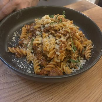 Isla & Co. - Midtown - Australian Near Me - New York, New York