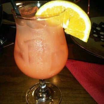 Benihana - Lombard - Benihana Punch - Sushi Bars Near Me - Lombard, Illinois Benihana - Lombard - Benihana Punch - Sushi Bars Near Me - Lombard, Illinois