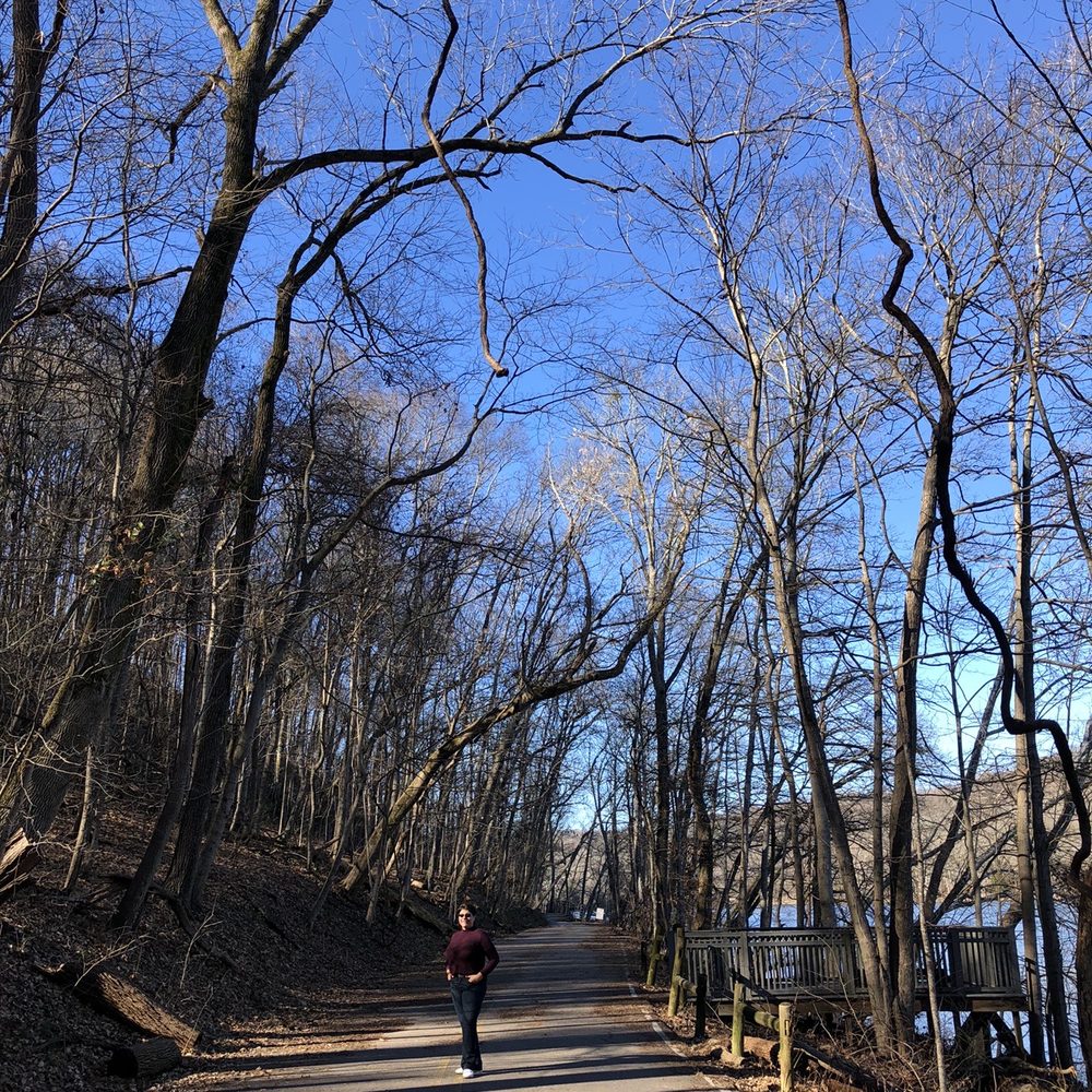 Radnor Lake State Park - Parks Near Me - Nashville, Tennessee Radnor Lake State Park - Parks Near Me - Nashville, Tennessee