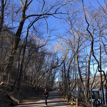 Radnor Lake State Park - Parks Near Me - Nashville, Tennessee Radnor Lake State Park - Parks Near Me - Nashville, Tennessee