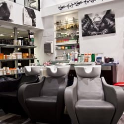 Beauty Boulevard