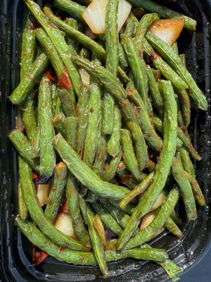 Old Li‘s Restaurant by null