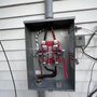 CoNY Electric