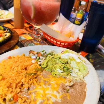 El Tapatio - Mexican Near Me - Glenwood Springs, Colorado El Tapatio - Mexican Near Me - Glenwood Springs, Colorado