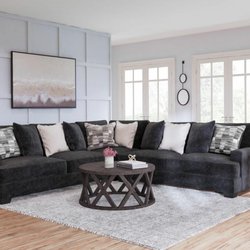 Goodman Creek Furniture & Appliance