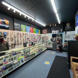Rt  420 Wireless