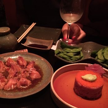 Ohka - Japanese Near Me - São Paulo, SP