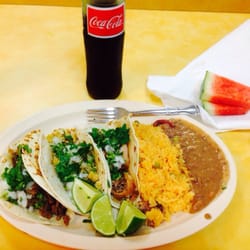 Elcoiris Mexican Food Market