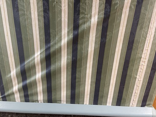 Oh St Joseph Resort Hotel by null