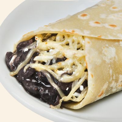 BBQ Mexicana by null