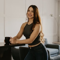 Mind & Body by Temple