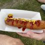 The Corndog Company