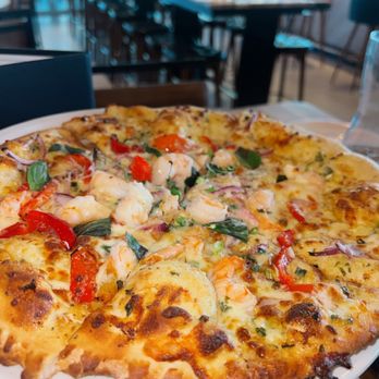 Earls Kitchen + Bar - New American Near Me - McLean, Virginia Earls Kitchen + Bar - New American Near Me - McLean, Virginia