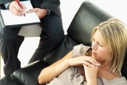 Shirley J Cayko LCSW - grief counselor in Great Falls, MT