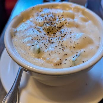 The San Franciscan - Karaoke Near Me - Torrance, California The San Franciscan - Karaoke Near Me - Torrance, California