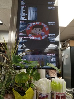 Hung Phat Grocery by null