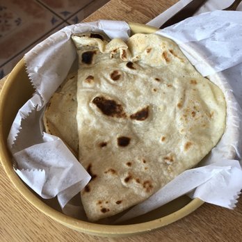 Maya's Cafe - Freshly made flour and corn tortilla - Latin American Near Me - San Jose, California