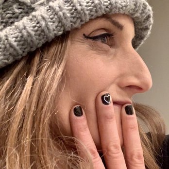 Luxe Lash by Alissa - Eyelash Service Near Me - Gaithersburg, Maryland Luxe Lash by Alissa - Eyelash Service Near Me - Gaithersburg, Maryland
