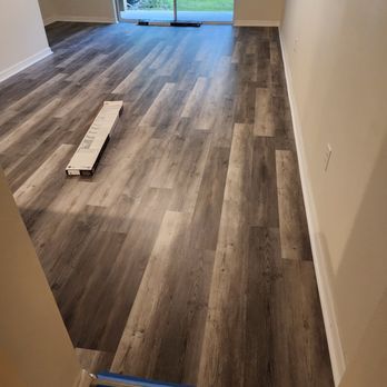 S.P Artistic Flooring - Flooring Near Me S.P Artistic Flooring - Flooring Near Me