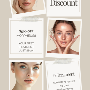Bella Medspa - Skin Care Near Me - Atlanta, Georgia Bella Medspa - Skin Care Near Me - Atlanta, Georgia