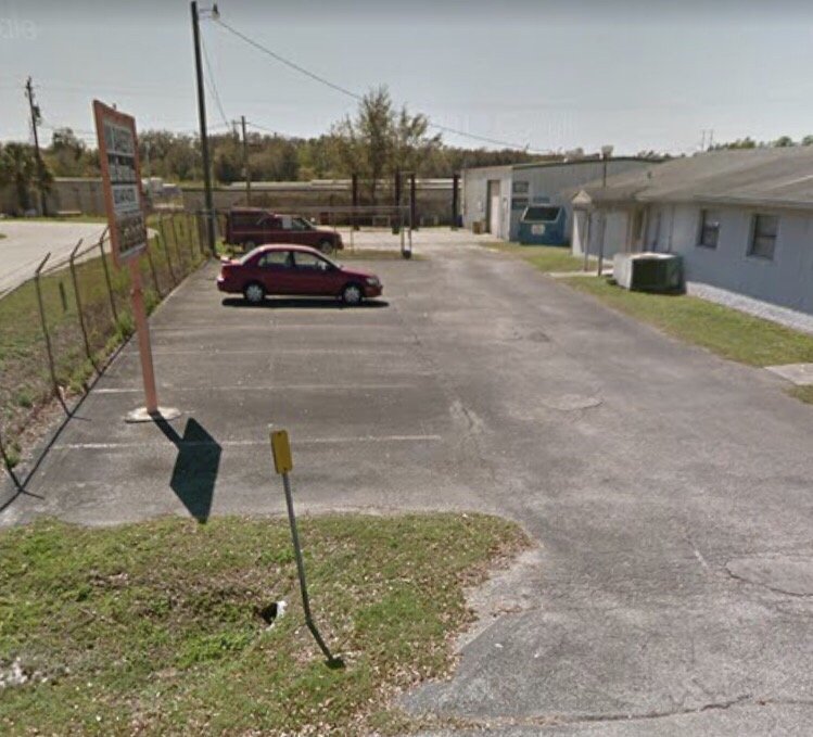 JIM BAKER’S AUTO SERVICE Updated September 2024 410 W Brannen Rd