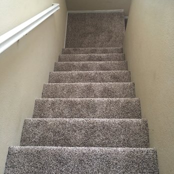 San Diego Flooring Express - New carpet installed. - Flooring Near Me San Diego Flooring Express - New carpet installed. - Flooring Near Me
