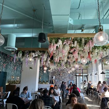 Wake ‘n Bacon - Breakfast & Brunch Near Me - Chicago, Illinois Wake ‘n Bacon - Breakfast & Brunch Near Me - Chicago, Illinois