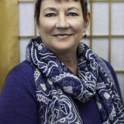 New England Integrative Medicine - Laura Rondos