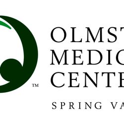 Olmsted Medical Center - Spring Valley