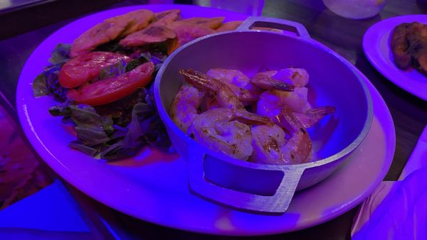 Tipico House Bar and Grill