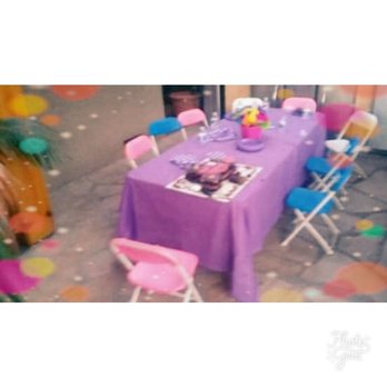 Nice Bouncers - SMALL KIDS TABLES AND CHAIRS AVAILABLE! - Party Equipment Rentals Near Me - Los Angeles, California Nice Bouncers - SMALL KIDS TABLES AND CHAIRS AVAILABLE! - Party Equipment Rentals Near Me - Los Angeles, California