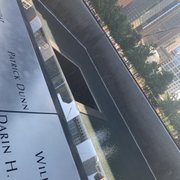 Photo of 9/11 Tribute Museum - New York, NY, United States