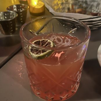 Wild Rose Eatery and Bar - Cocktail Bars Near Me - Campbell, California Wild Rose Eatery and Bar - Cocktail Bars Near Me - Campbell, California
