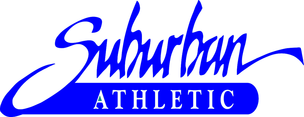 Suburban Child - childcare center in Framingham, MA