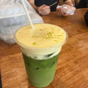 Po’ai By Pono Potions - Cafes Near Me - Honolulu, Hawaii Po’ai By Pono Potions - Cafes Near Me - Honolulu, Hawaii