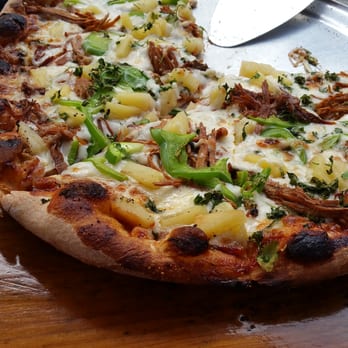 Wild Tomato - Pizza Near Me - Fish Creek, Wisconsin Wild Tomato - Pizza Near Me - Fish Creek, Wisconsin