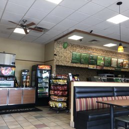 Inside Inside