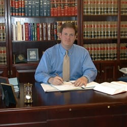Jones David C ,Jr PC