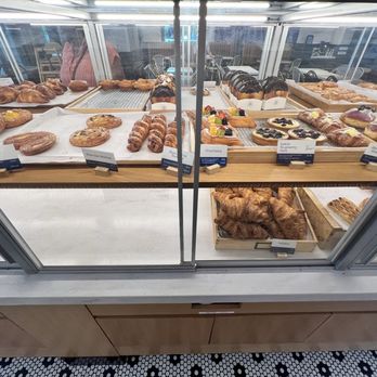 Paris Baguette - Bakeries Near Me - Charlotte, North Carolina Paris Baguette - Bakeries Near Me - Charlotte, North Carolina