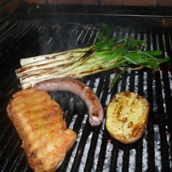Can Punyetes