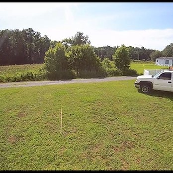 Advance Doors - Garage Door Services Near Me - Sumter, South Carolina