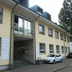 HerzGefäss Zentrum