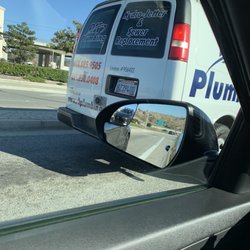 RH Plumbing Solutions