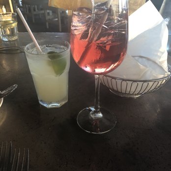 Moonshadows - Seafood Near Me - Malibu, California Moonshadows - Seafood Near Me - Malibu, California