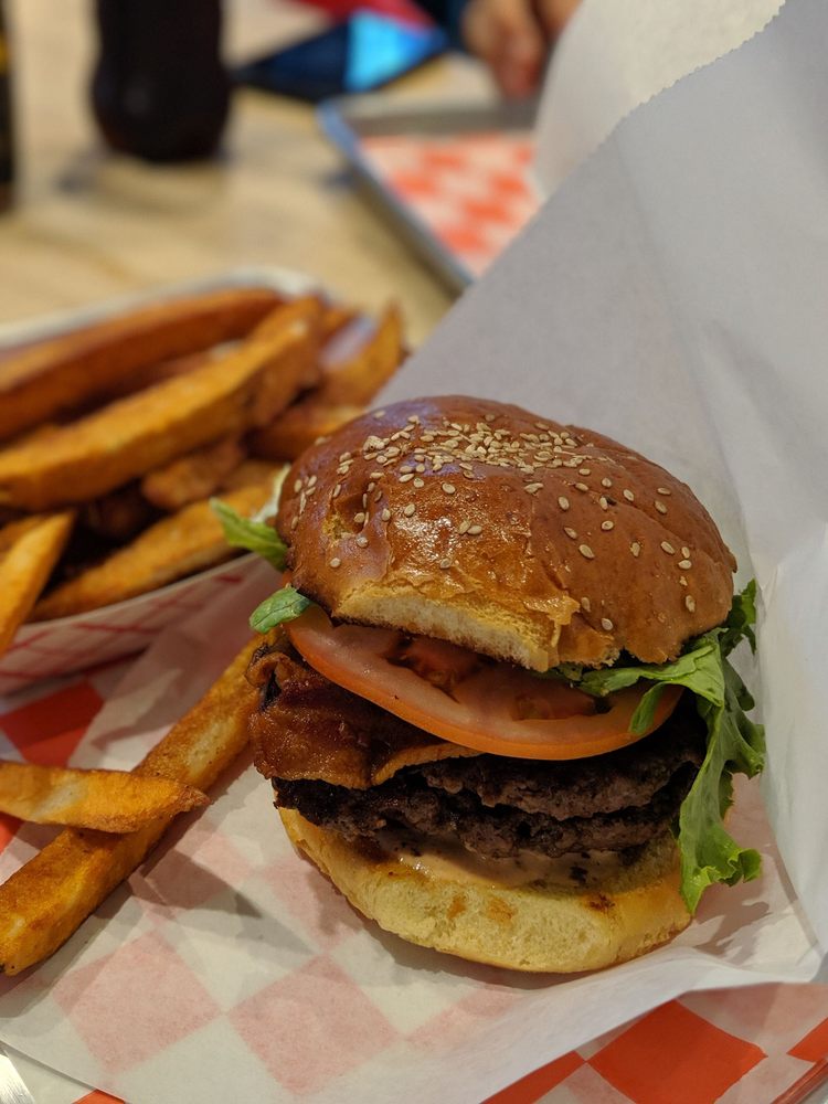 S. OTTOMANELLI & SONS PRIME MEAT 73 Photos & 93 Reviews Meat Shops