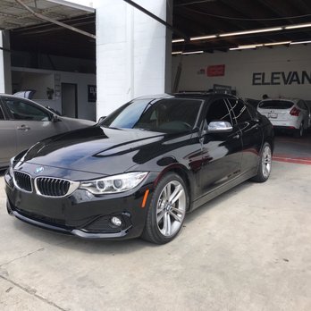 Elevance - Vehicle Wraps Near Me - Cypress, California Elevance - Vehicle Wraps Near Me - Cypress, California