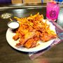 Photo of Voodoo Brewing