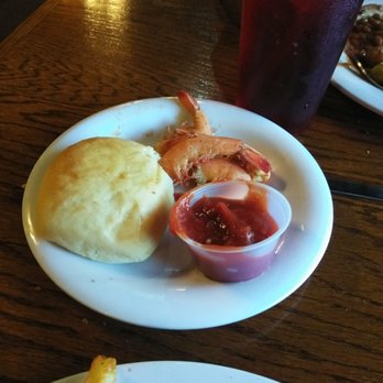 Fisherman's Cove - a plate of food and a drink - Seafood Near Me - Nashville, Arkansas Fisherman's Cove - a plate of food and a drink - Seafood Near Me - Nashville, Arkansas