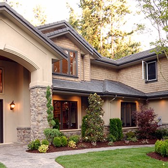 Window World TX - Windows Installation Near Me - Corpus Christi, Texas Window World TX - Windows Installation Near Me - Corpus Christi, Texas