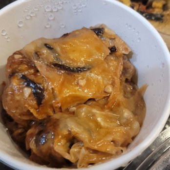 All That 'N Dim Sum - Bean Curd Rolls (鮮竹捲) $4.39 - Dim Sum Near Me - Rowland Heights, California All That 'N Dim Sum - Bean Curd Rolls (鮮竹捲) $4.39 - Dim Sum Near Me - Rowland Heights, California